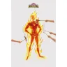 Dungeon Fighter: Fire at Will!