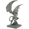 Dungeon Saga: Eye of the Abyss