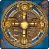 Dungeon Twister: The Card Game
