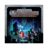 Dungeon Venture