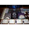Dungeon Venture