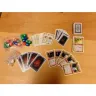 Dungeon Venture
