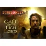 Dungeoneer: Call of the Lich Lord