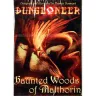 Dungeoneer: Haunted Woods of Malthorin