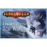Dungeoneer: Realm of the Ice Witch