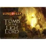 Dungeoneer: Tomb of the Lich Lord