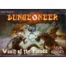 Dungeoneer: Vault of the Fiends