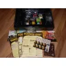 Dungeon Lords: Happy Anniversary