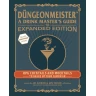 Dungeonmeister: A Drink Master's Guide The Expanded Edition