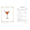 Dungeonmeister: A Drink Master's Guide The Expanded Edition
