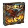 DungeonQuest Revised Edition