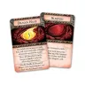 DungeonQuest Revised Edition