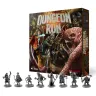 Dungeon Run