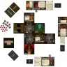 Dungeon Run