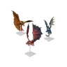 Dungeons & Dragons Attack Wing: Starter Set