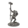 Dungeons and Dragons Collectors Series: Ice Troll