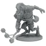 Dungeons and Dragons Collectors Series: Yeenoghu