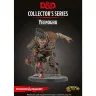 Dungeons and Dragons Collectors Series: Yeenoghu