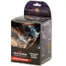 Dungeons and Dragons Miniatures: Icons of the Realms Elemental Evil
