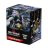 Dungeons and Dragons Miniatures: Icons of the Realms Monster Menagerie 3