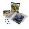 Dungeons and Dragons: Starter Set