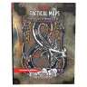 Dungeons and Dragons: Tactical Maps Reincarnated