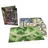 Dungeons and Dragons: Tactical Maps Reincarnated