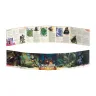 Dungeons and Dragons: The Wild Beyond the Witchlight DM Screen