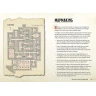 Dungeons & Dragons: Dungeons and Tombs - A Young Adventurer's Guide