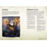 Dungeons & Dragons: Dungeons and Tombs - A Young Adventurer's Guide