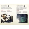 Dungeons & Dragons: Dungeons and Tombs - A Young Adventurer's Guide