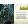 Dungeons & Dragons: Dungeons and Tombs - A Young Adventurer's Guide