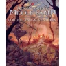 Dungeons & Dragons: Adventures in Middle-Earth Wilderland Adventures (Fifth Edition)