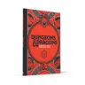 Dungeons & Dragons Annual 2022