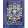 Dungeons & Dragons: Arcana Unleashed (Alternative Cover)