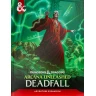 Dungeons & Dragons: Arcana Unleashed - Deadfall