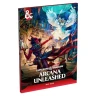 Dungeons & Dragons: Arcana Unleashed Map Pack