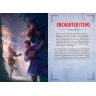 Dungeons & Dragons: Artificers & Alchemy - A Young Adventurer's Guide