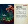 Dungeons & Dragons: Artificers & Alchemy - A Young Adventurer's Guide