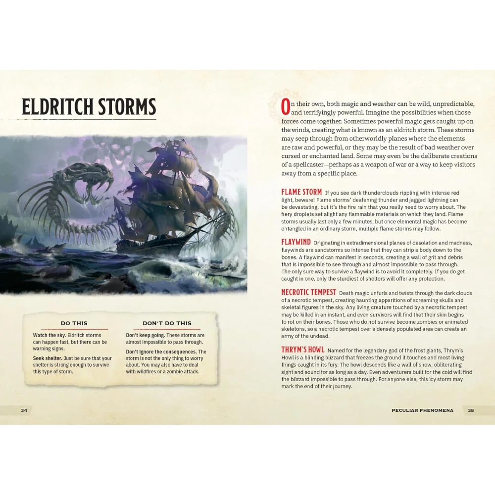 Dungeons & Dragons: Artificers & Alchemy - A Young Adventurer's Guide