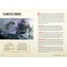 Dungeons & Dragons: Artificers & Alchemy - A Young Adventurer's Guide