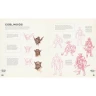 Dungeons & Dragons Artist's Journal