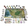 Dungeons & Dragons: Assault of the Giants (Premium Edition)