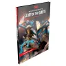 Dungeons & Dragons - Bigby Presents: Glory of the Giants