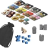 Dungeons & Dragons: Builders of Baldur's Gate