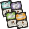 Dungeons & Dragons: Builders of Baldur's Gate