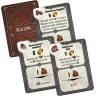 Dungeons & Dragons: Builders of Baldur's Gate