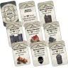 Dungeons & Dragons: Builders of Baldur's Gate