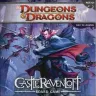 Dungeons & Dragons: Castle Ravenloft