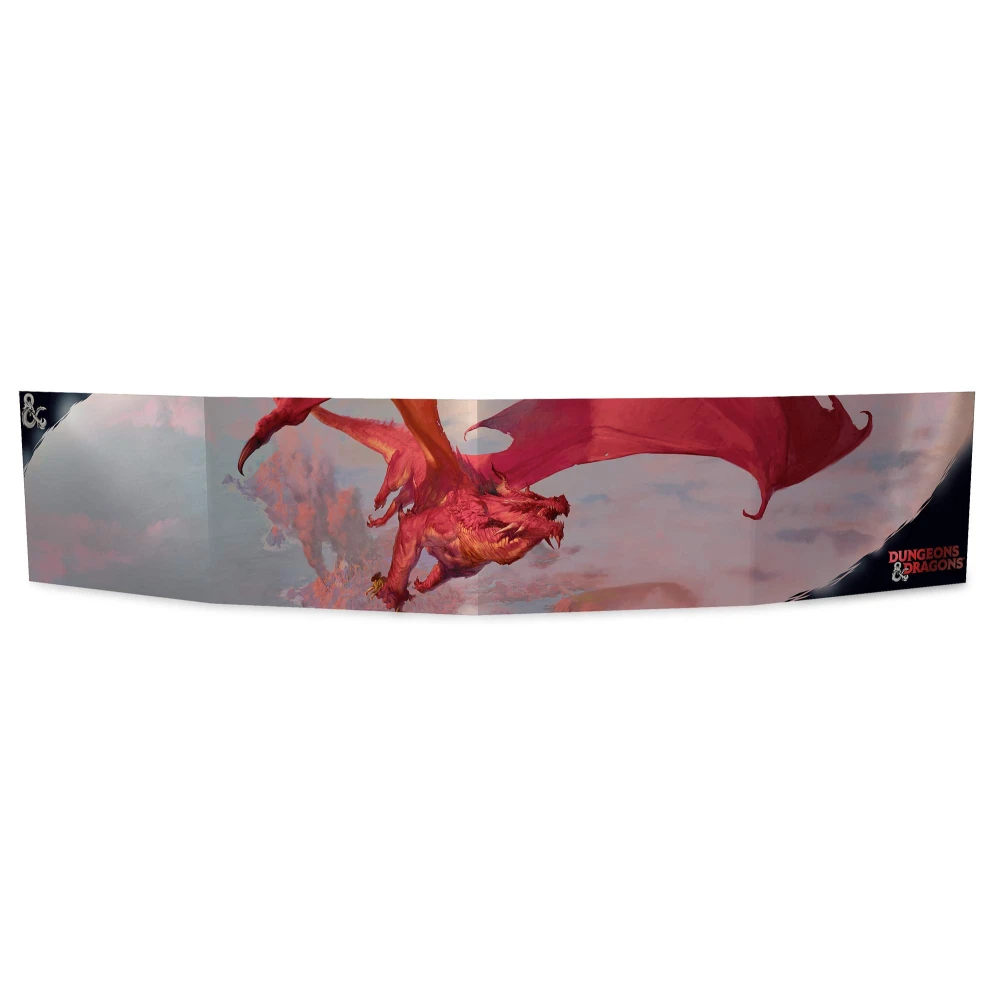Dungeons & Dragons: Core Rulebook Gift Set
